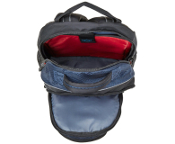 Wenger Cobalt niebieski 16" - 1137832 - zdjęcie 4